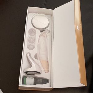 Blackhead Remover Instrument